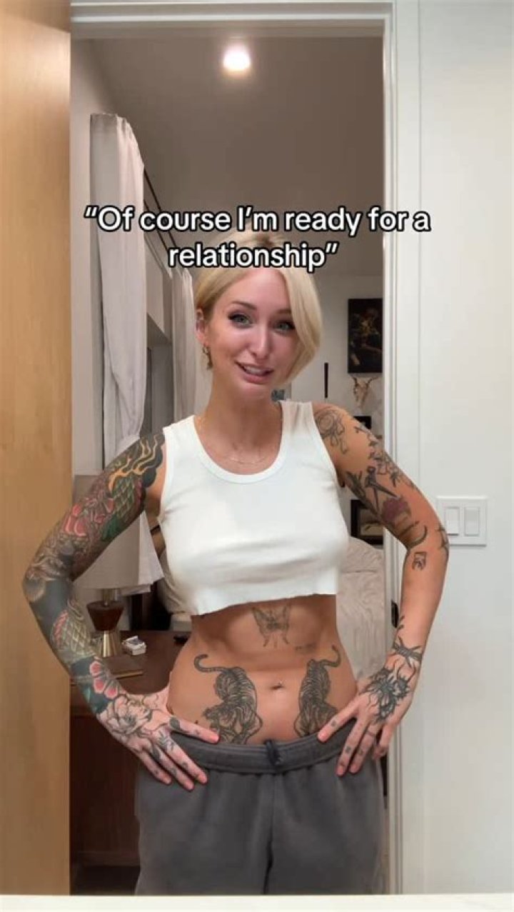 Essie Ann Boone: The Inspiring Journey and Contributions