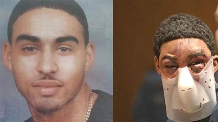 Esteban Carpio: The Journey of a Renowned Artist