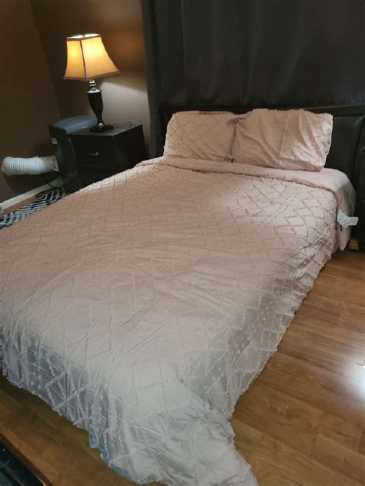 Uncover Perfect Rental Studios: Your Guide to Finding Your Dream Home