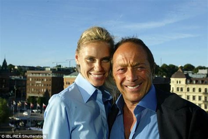 Ethan Anka: Unveiling the Talented Music Producer and Songwriter