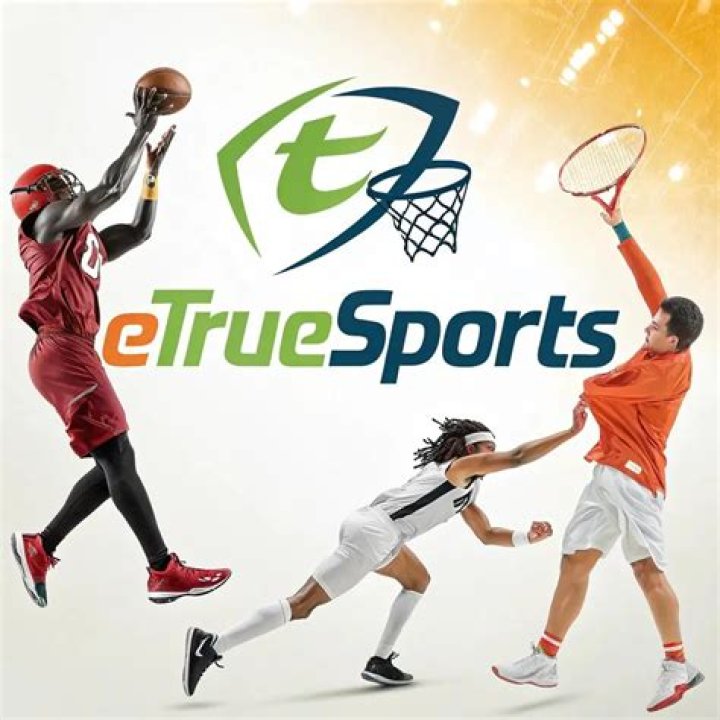 Unlock Your Gaming Potential: A Comprehensive Guide to Etruesports Codes