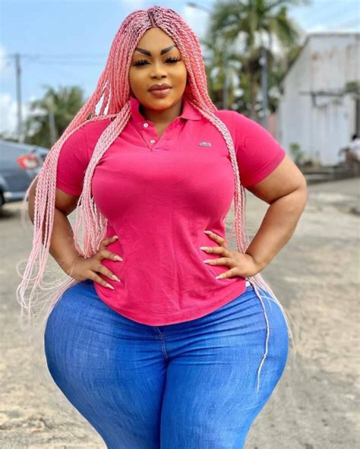 Eudoxie Yao: The Multifaceted Celebrity Making Waves in Africa