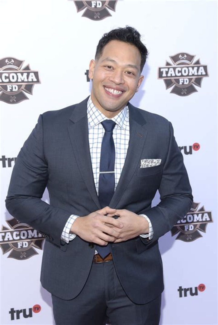 Eugene Cordero Net Worth: 2024 Update & Facts