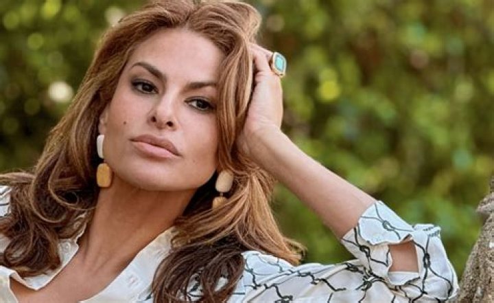Exploring Eva Mendes' Ethnicity: A Deep Dive into Her Cultural Background