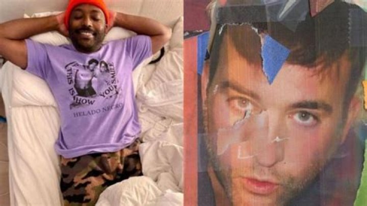 Unveiling the Truth: Evans Richardson Cause of Death