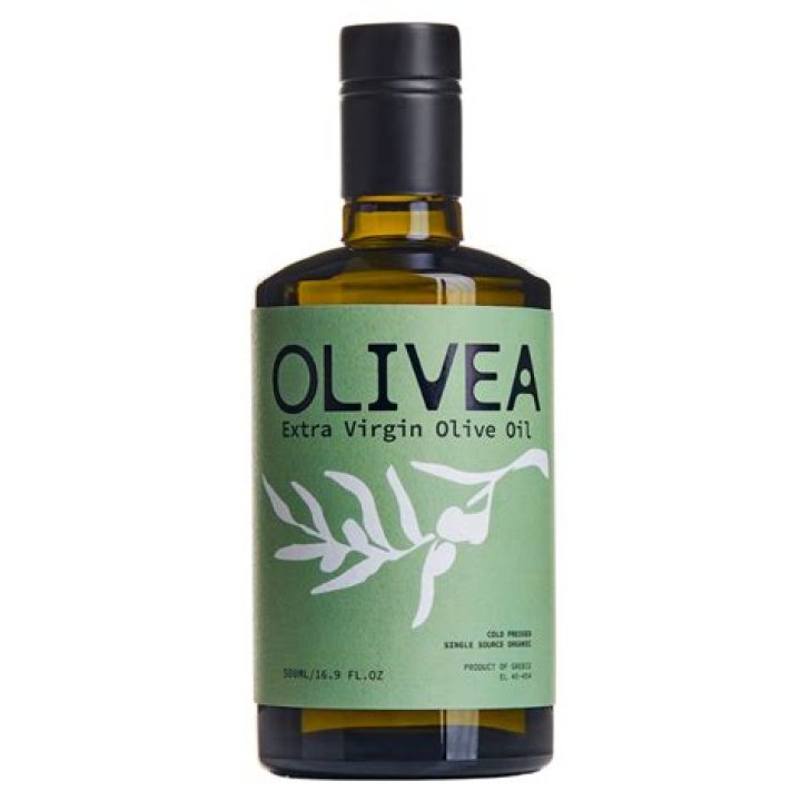 Evooli Premium Olive Oil: The Secret to a Healthier Lifestyle