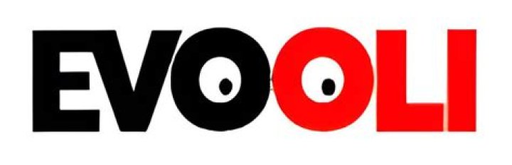 Understanding Evooli: The Future of Cloud-Based Solutions