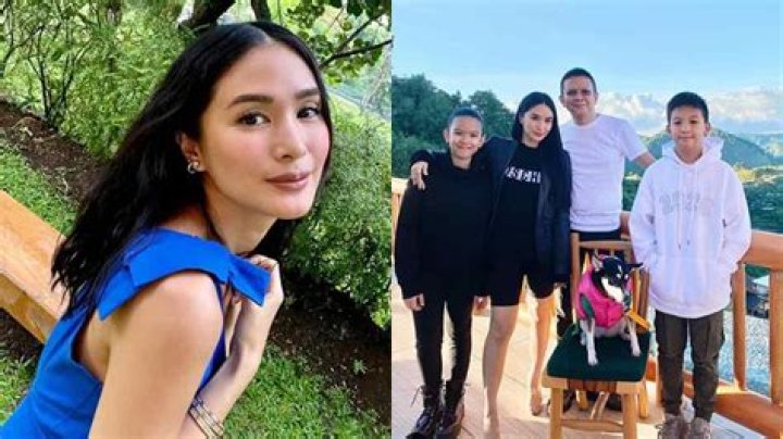 Who is Christine Elizabeth Flores' New Husband? A Comprehensive Guide