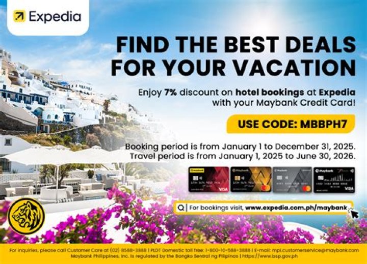 Unlock Exclusive Deals with Expedia Hotel Promotion Code: Your Ultimate Guide