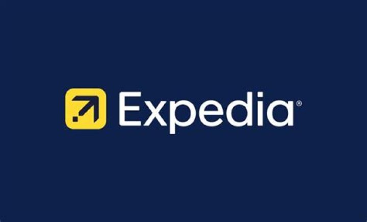 Maximize Your Travel Budget with Expedia Savings: Tips, Tricks, and Strategies