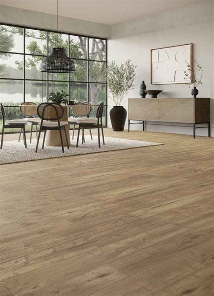 Find the Best Flooring Experts in Ontario