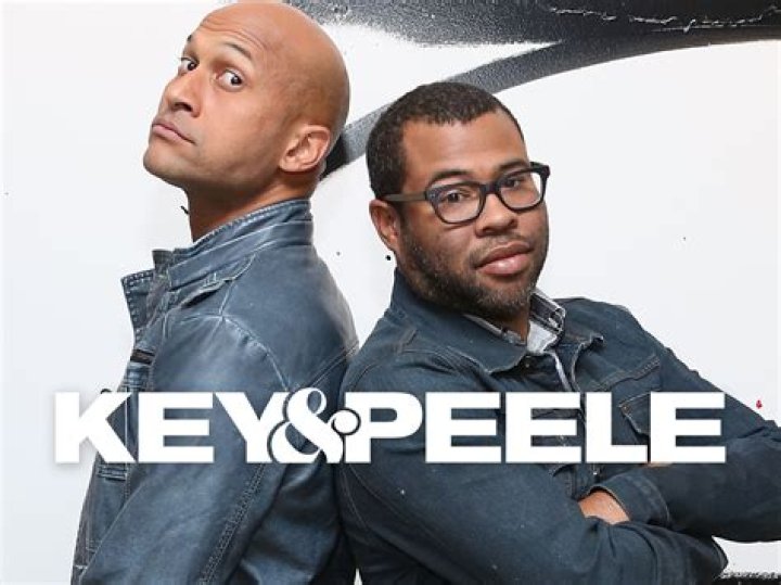 Exploring the Cultural Impact of Key Peele's "Delete It"