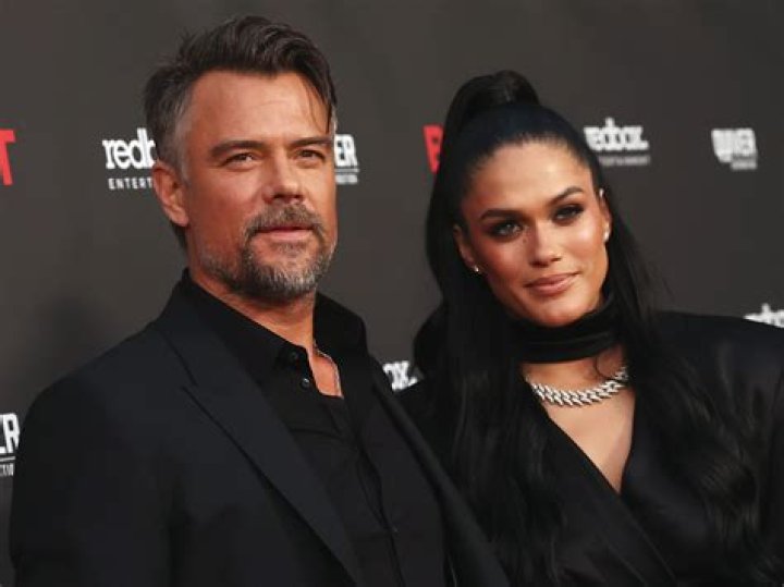 Exploring the Dynamic Duo: Josh Duhamel and Ashton Kutcher