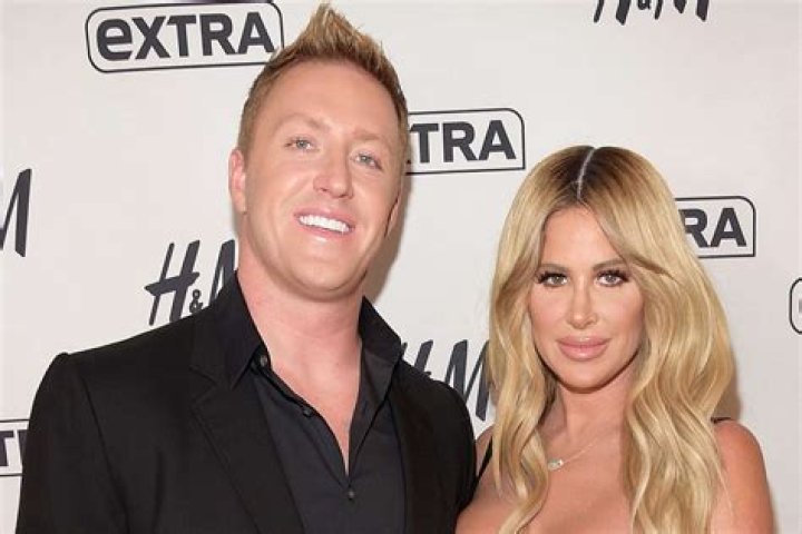 Exploring the Dynamic Relationship Between Kim Zolciak and Her Mother