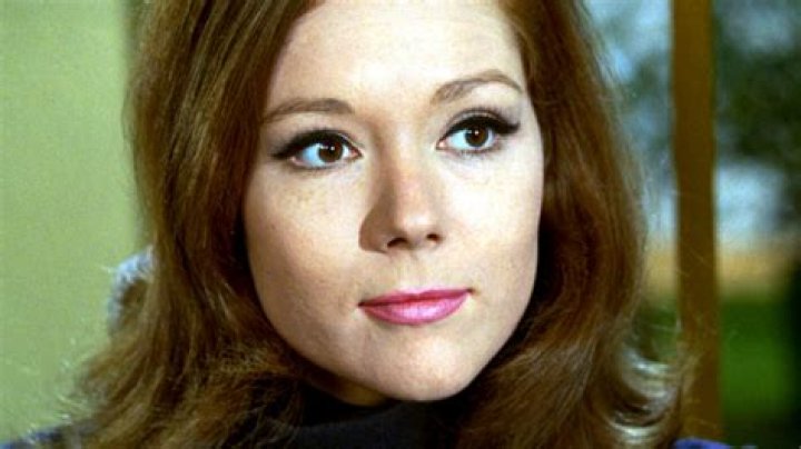 Exploring the Life and Career of Ted Atherton: A Journey Through Success and Influence