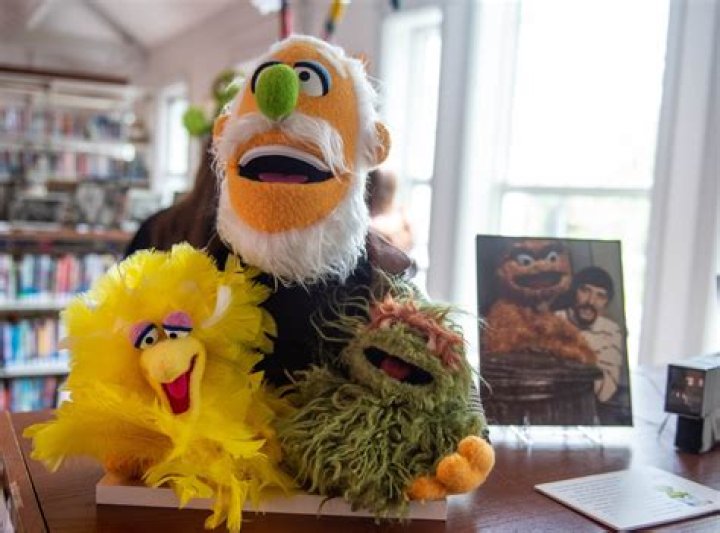 Exploring the Life and Legacy of Steve Burns