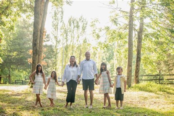 Exploring the Lives of Woody Allen's Children: A Comprehensive Look