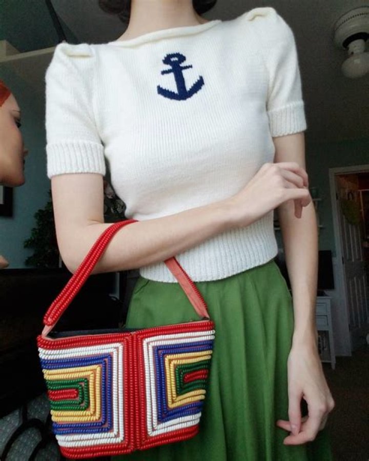 Exploring the Quirky World of Tosh0 Fannie: A Deep Dive into Her Life and Influence