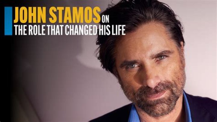 Exploring the Wealth of John Stamos: A Deep Dive into His Net Worth