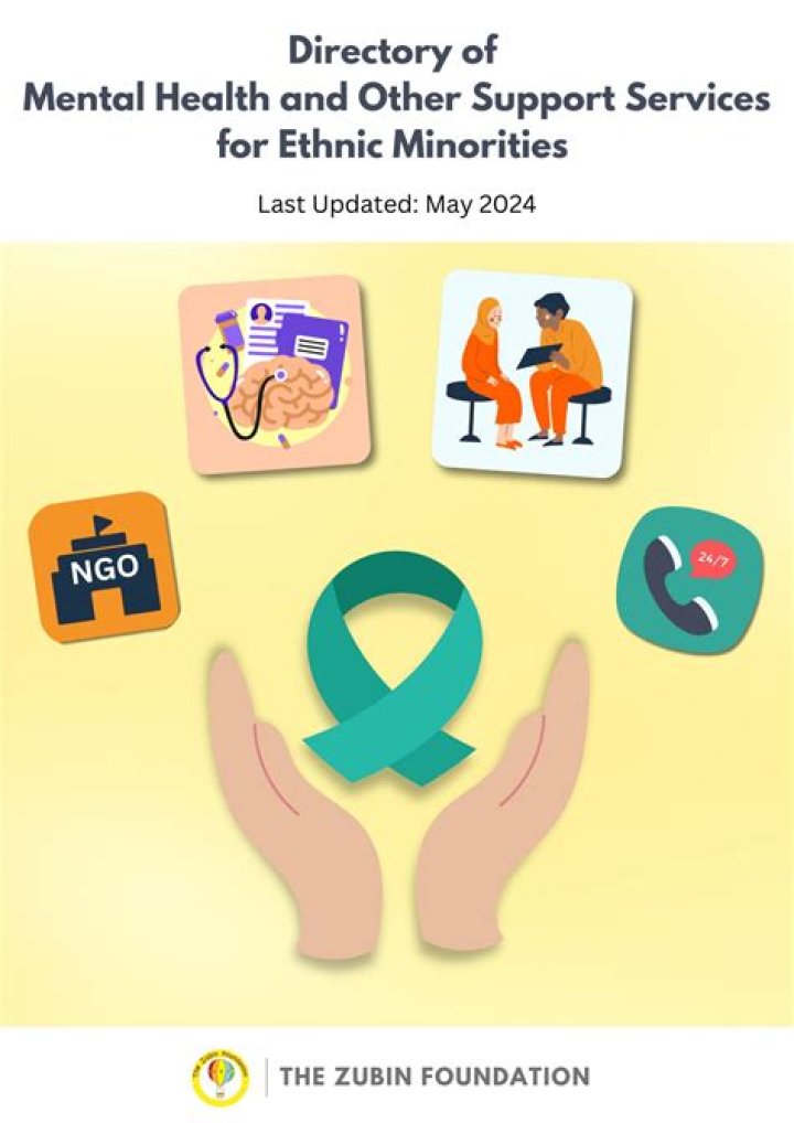 Exploring Zubin Mehtas Health Journey: Insights, Challenges, and Lessons