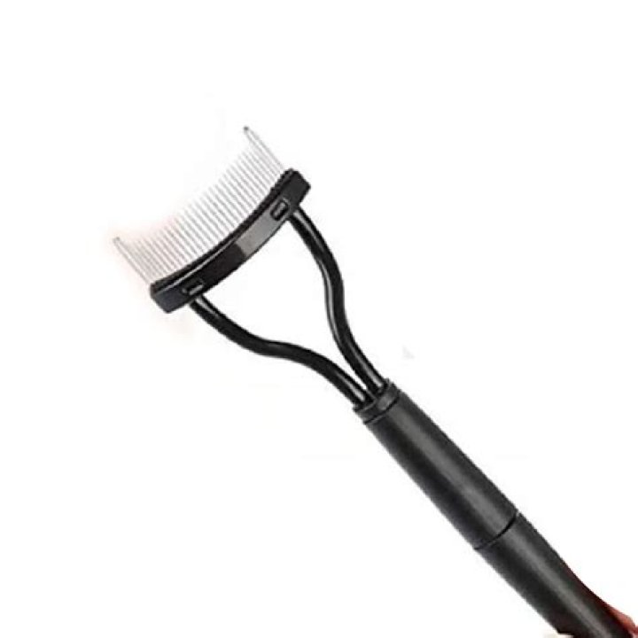 Eyelash Separator: The Ultimate Guide to Perfect Lashes