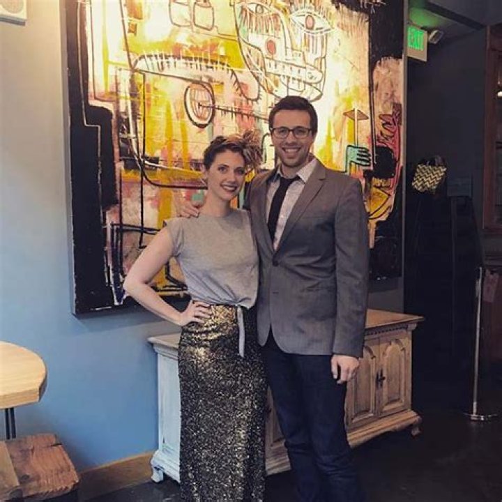 Ezra Klein and Wife: A Comprehensive Look into Their Lives, Careers, and Impact