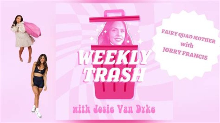 Discovering the Faiiryquadmother of Creativity