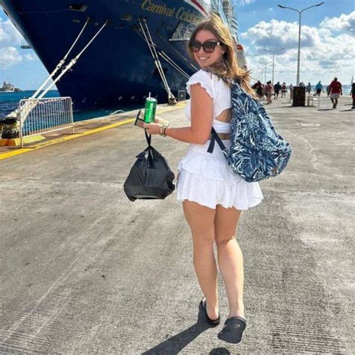 Unveiling the Magic of @faiiryquadmother: A Journey into Motherhood and Creativity