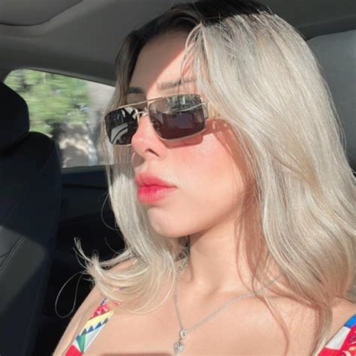 Fairybaby XXX: Unlocking the World of Comfort and Innovation