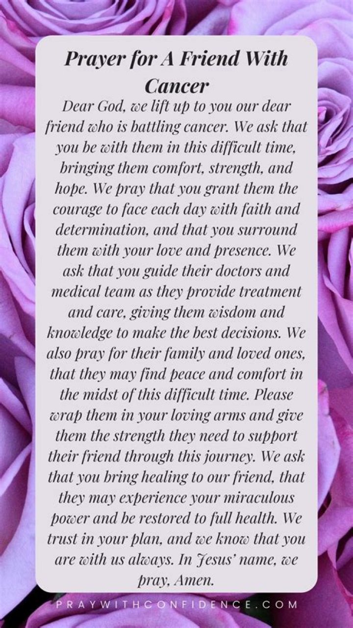 Faith Hill Diagnosed with Cancer: A Journey of Hope and Resilience