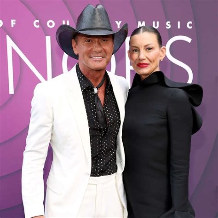 Faith Hill Diagnosed: Understanding Her Health Journey and Impact