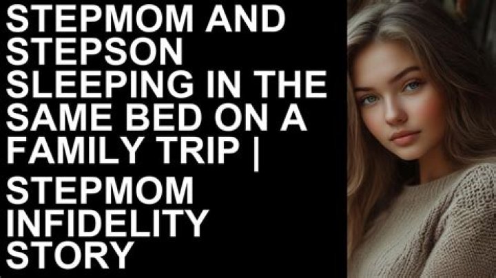 Family Sinner Stepmom: A Comprehensive Guide to Understanding and Addressing Family Dynamics