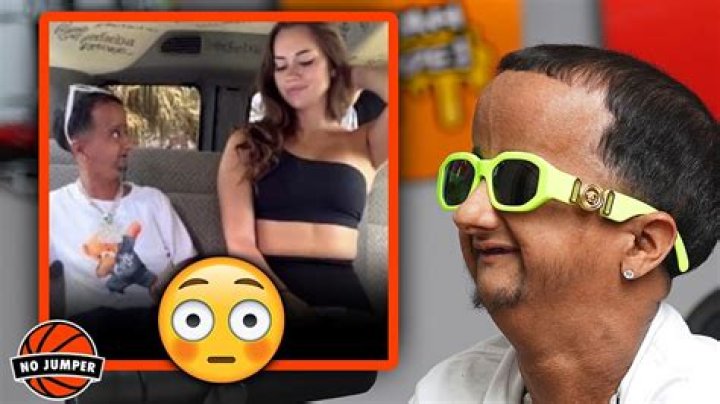 Fanbus Alien: Unveiling the Mystery Behind the Phenomenon