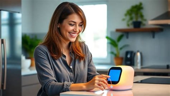 Effective SEO Strategies for Enhancing Your Online Presence