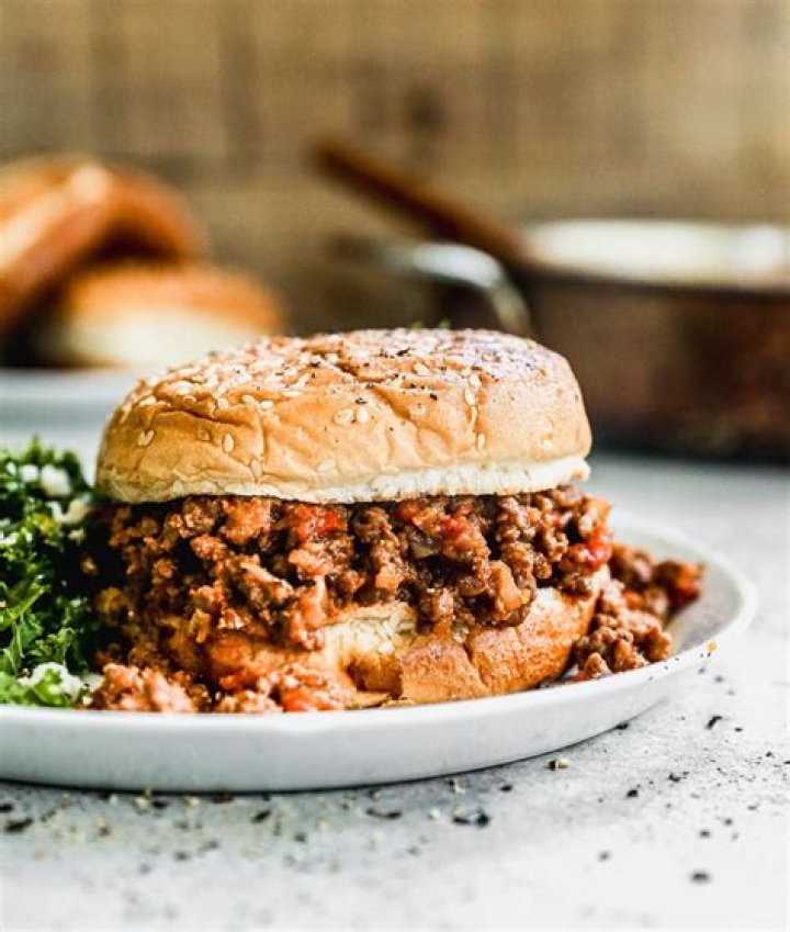 Unveiling the Multifaceted Life of Fat Joeon Joey: A Journey Through Fame, Challenges, and Legacy