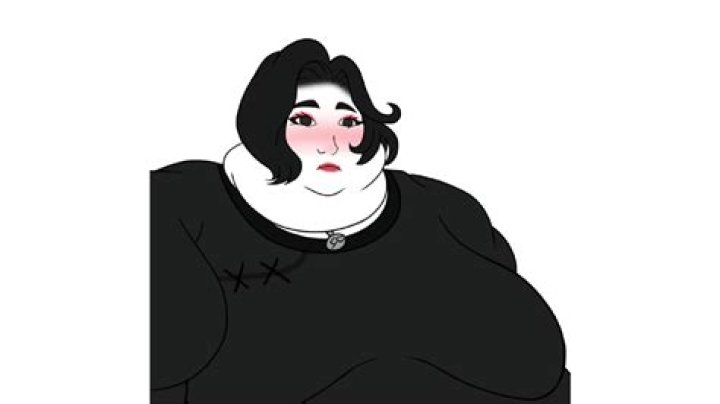 Fat Wojak GF: The Rising Internet Sensation and Cultural Phenomenon