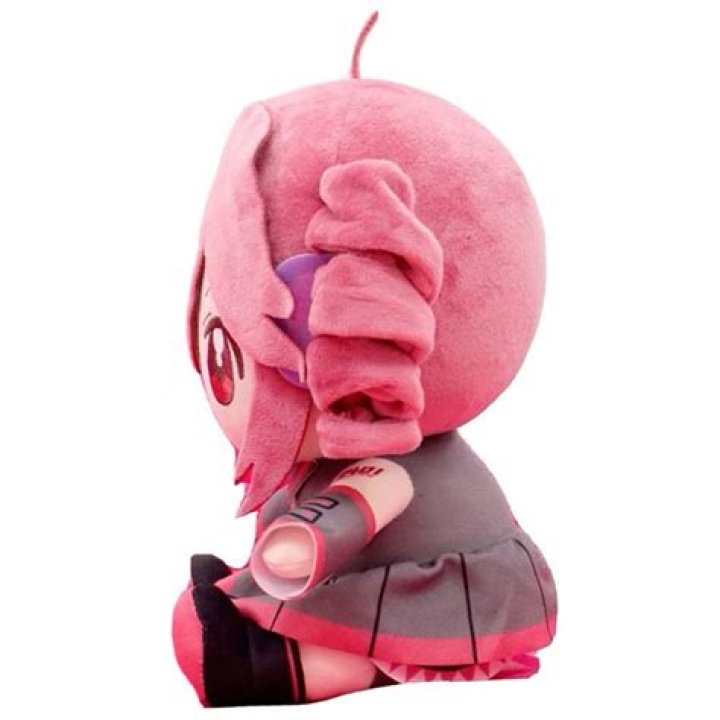 Fatass Teto: Exploring the Meme Phenomenon