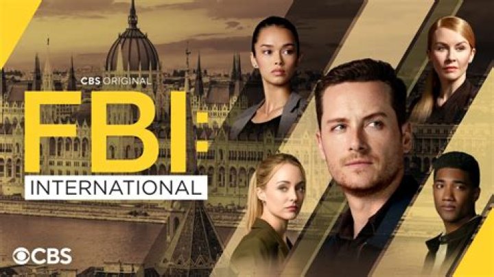 Unveiling the Secrets of FBI International: A Comprehensive Guide