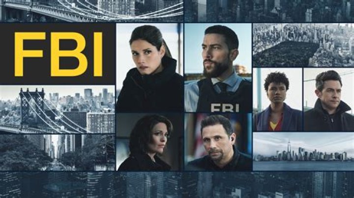Unveiling the Intriguing World of FBI Movies: A Deep Dive