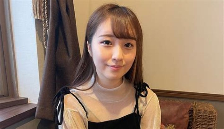 Exploring FC2-PPV: A Comprehensive Guide to Understanding and Maximizing Its Potential