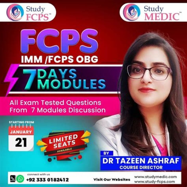 Understanding FCPS Odds: A Comprehensive Guide for Investors