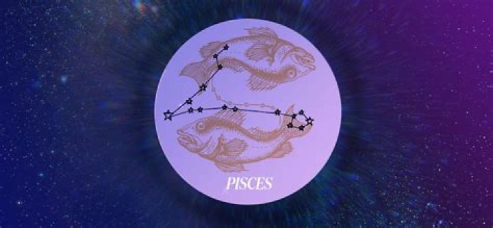 February Pisces vs March Pisces: A Deep Dive into Their Unique Traits