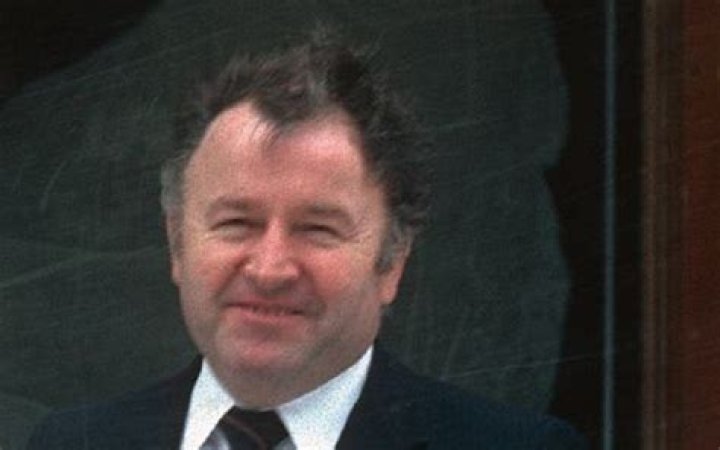 Celebrity Chef Felice Bastianich: A Culinary Master