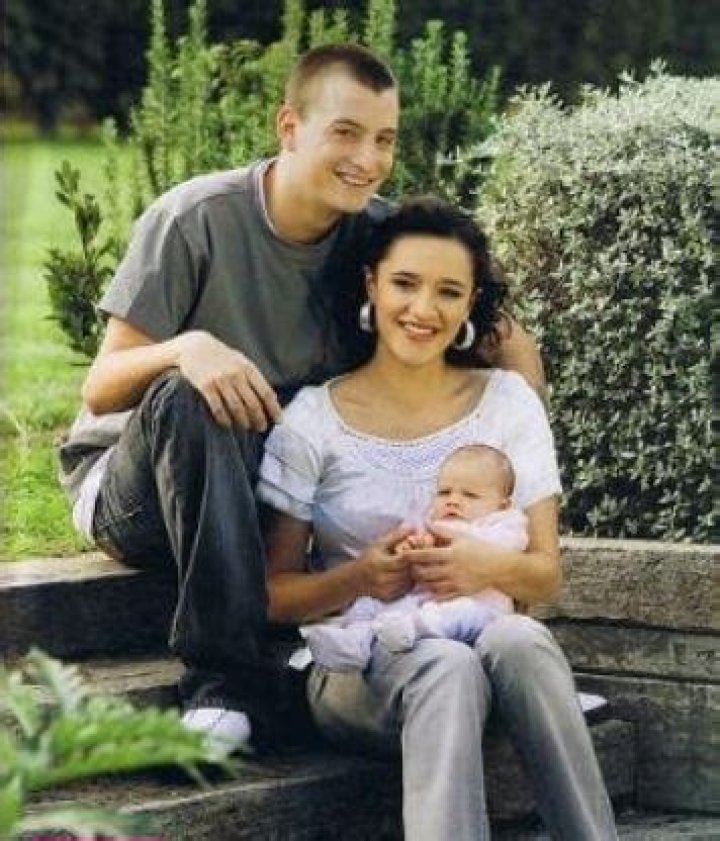 Felicity-Amore Castle-Hughes: A Comprehensive Look into Her Life, Career, and Achievements