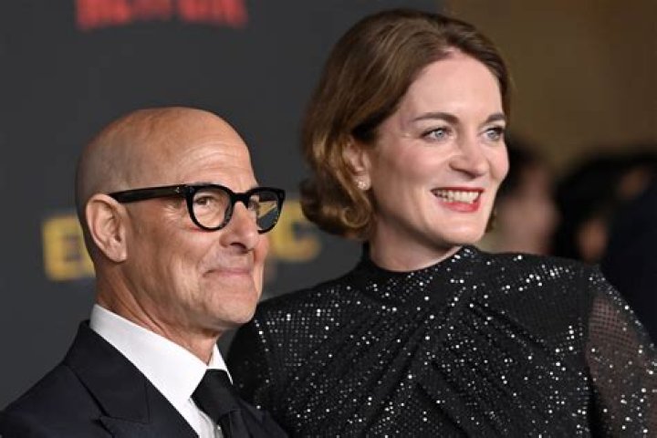 Meet Felicity Blunt: Actress &amp; Star!