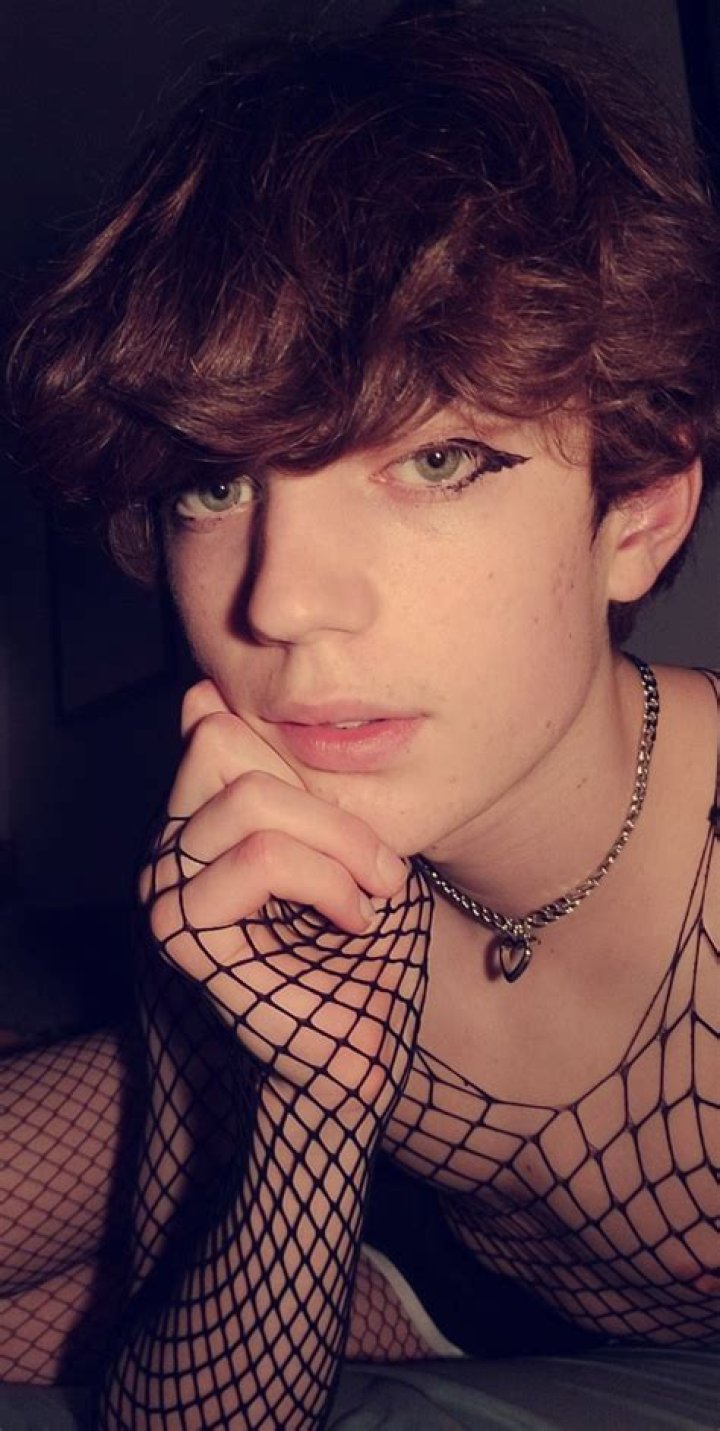 Exploring the World of Fem Twinks: A Comprehensive Guide