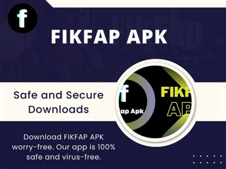 Understanding Fik Fap P: A Comprehensive Guide