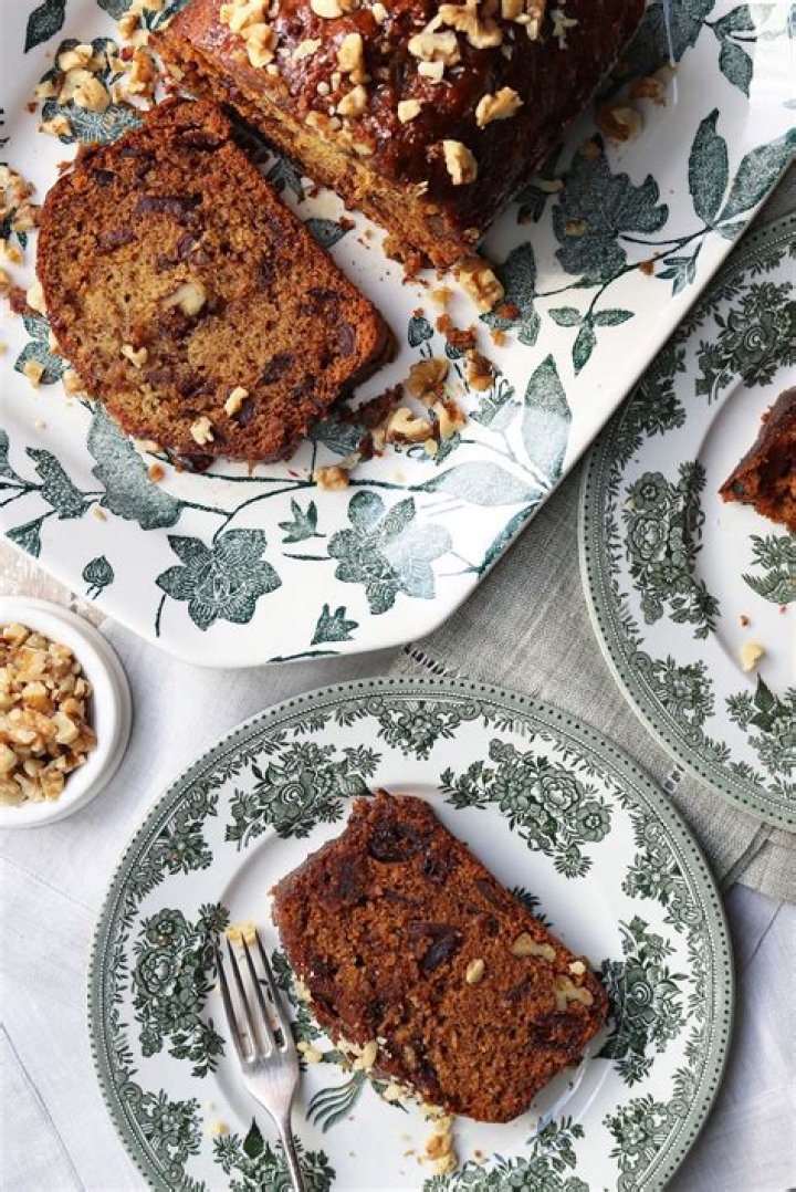 Fik Fapp: The Ultimate Guide to Understanding Its Meaning and Significance