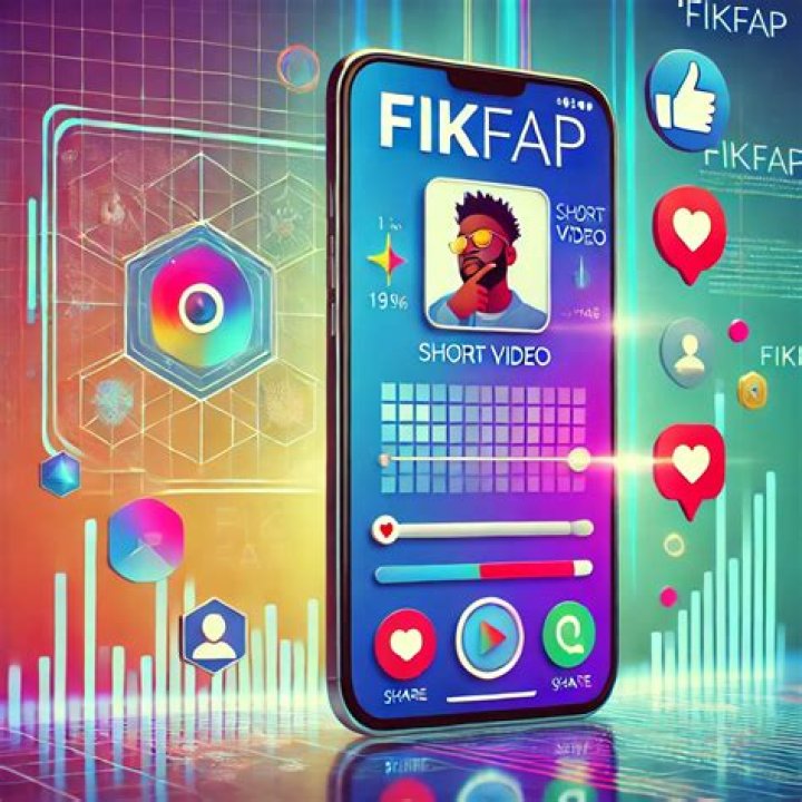 What is Fikfap: A Comprehensive Guide to Understanding Its Impact and Benefits?