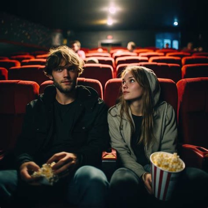 Top Filmer och TV-Program med Anna Camp: A Comprehensive Guide